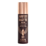 Спрей-фиксатор Матовый Charlotte Tilbury Airbrush Flawless Setting Spray Matte 100 мл