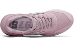 Кроссовки New Balance Nb 997S 2019 (Женская размерная сетка)