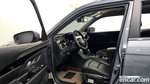KG Mobility (Ssangyong) Beautiful Korando Бензин 1.5 2WD C5 (10.2021)