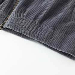 ОЛИМПИЙКА ВЕЛЮРОВАЯ YMKASHIX STRIPE TRACK