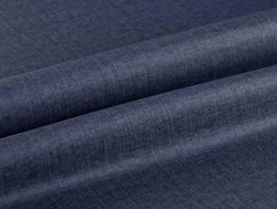 Микровелюр Borneo (Борнео) 08