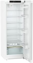 Холодильник Liebherr Rd 5000-22 001