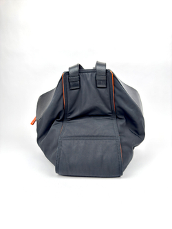 Сумка Loewe