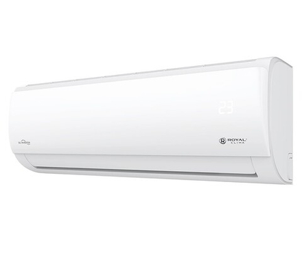 Royal Clima RCI-TM18HN