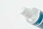 Увлажняющая успокаивающая сыворотка DEAR, KLAIRS Rich Moist Soothing Serum