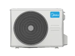Кассетная сплит-система Midea MCD1-24HRFNX(GA)/MOX430U-24HFN8-Q(GA)