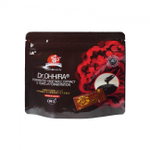 Преметабиотик 5-летней ферментации ОМ-Х® от Dr.OHHIRA® 30 саше