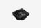 ID-COOLING IS-55 BLACK_0126613103022