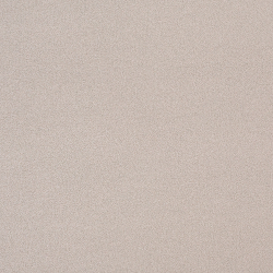 Искусственная замша Joly (Джоли) 05