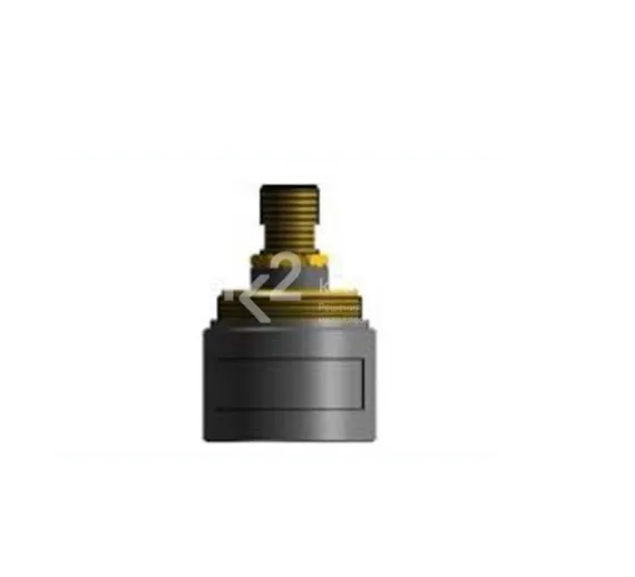 Основной корпус резака к XC-130