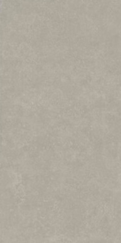 Керамогранит Касабланка UP серый светлый матовый обрезной(KM6012G0271R)
