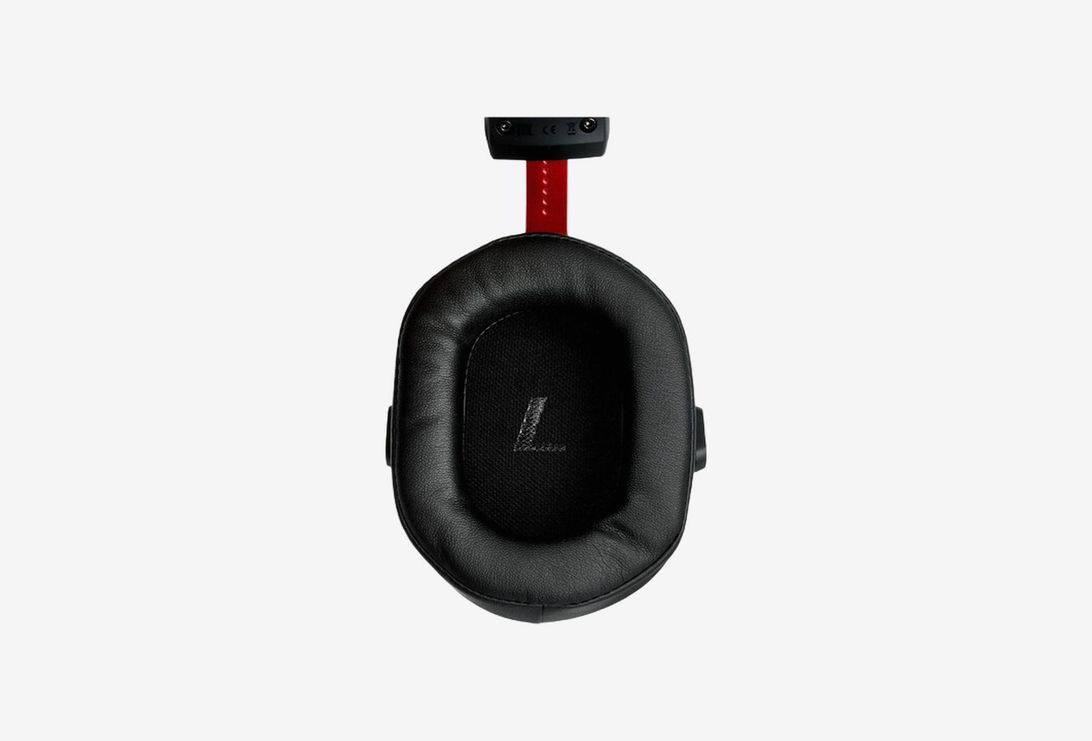 Panteon GHP-970 W BT_0426329101224