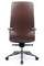 Кресло Pablo A2216-1 Коричневый