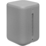 Умная колонка Яндекс Станция 3 с Алисой YNDX-00060GRY серый