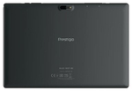 Планшетный ПК PRESTIGIO Muze 4231 4G Dark grey