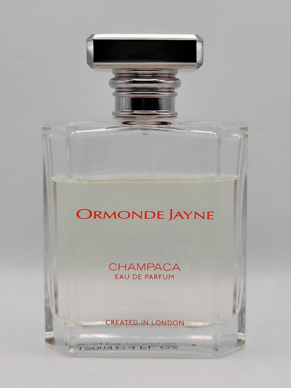 Ormonde Jayne Champaca