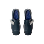 Лоферы Burberry, 80854391