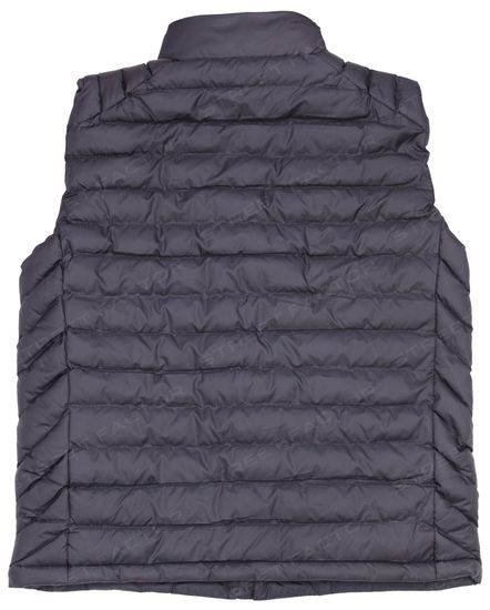 Жилет Paul&Shark