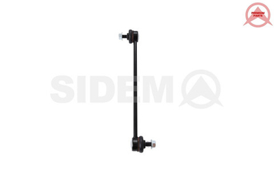 SIDEM - 3161-SIE - Link/Coupling Rod, stabiliser
