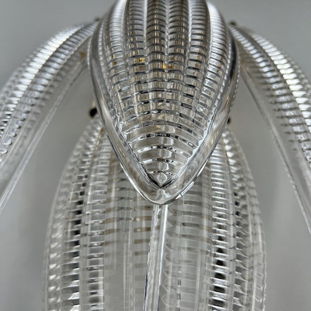 Накладной светильник Imperiumloft Cacao 249062-22