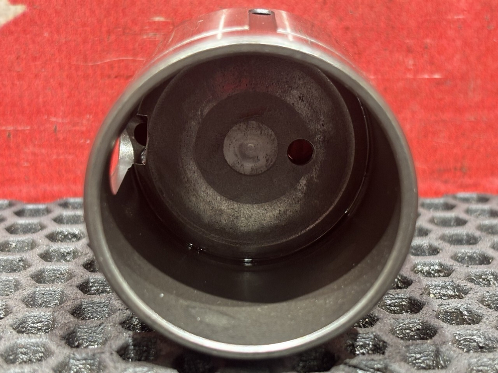 Толкатель PLD секции 2019г