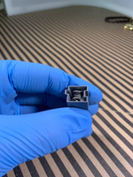 Датчик ТЭНа LG 1600 w