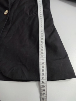 Жакет H&M классический 42 размер