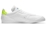 Кроссовки Nike Drop-Type Hbr Worldwide