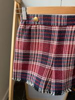 Шорты Monnalisa, 134