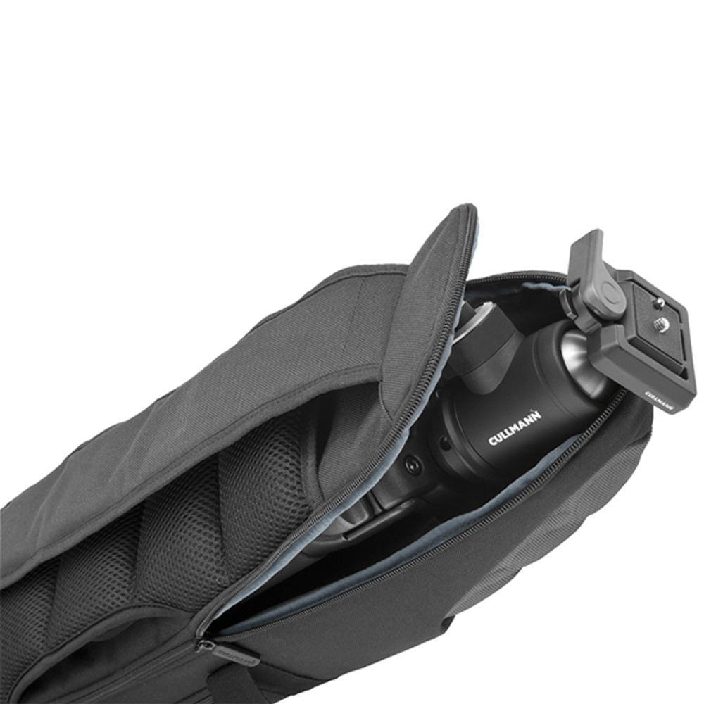 CULLMANN PROTECTOR PodBag 600. Cумка для штатива