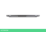 Ноутбук IRBIS 14NBP3003P Grey