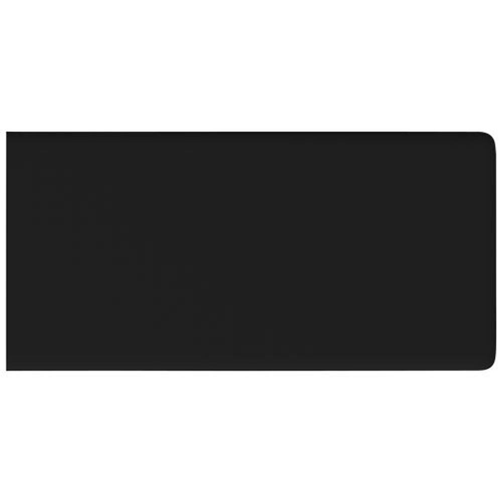 Тонкое зарядное устройство SCX.design P15 с подсветкой