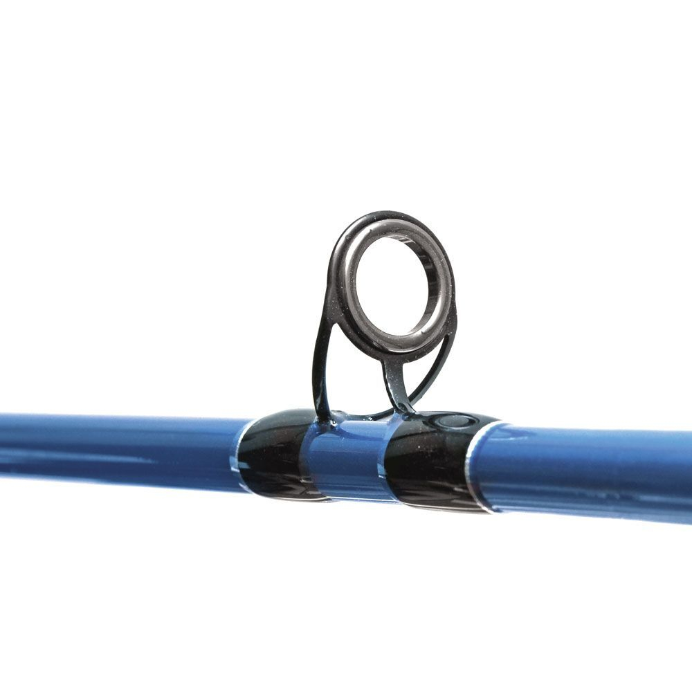 Удилище фидерное /троллинговое /для донки FisherLand Patriot 100XH 2,40 м, 100 гр. Товар уцененный