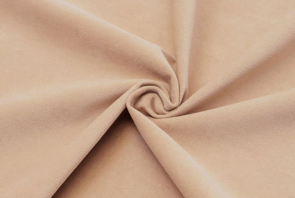 Микровелюр Вэлла 59