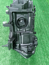Фара левая BMW X5 G05 X6 G06 (2018-2023) Laser