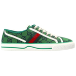 Gucci Tennis 1977 (Женская размерная сетка)
