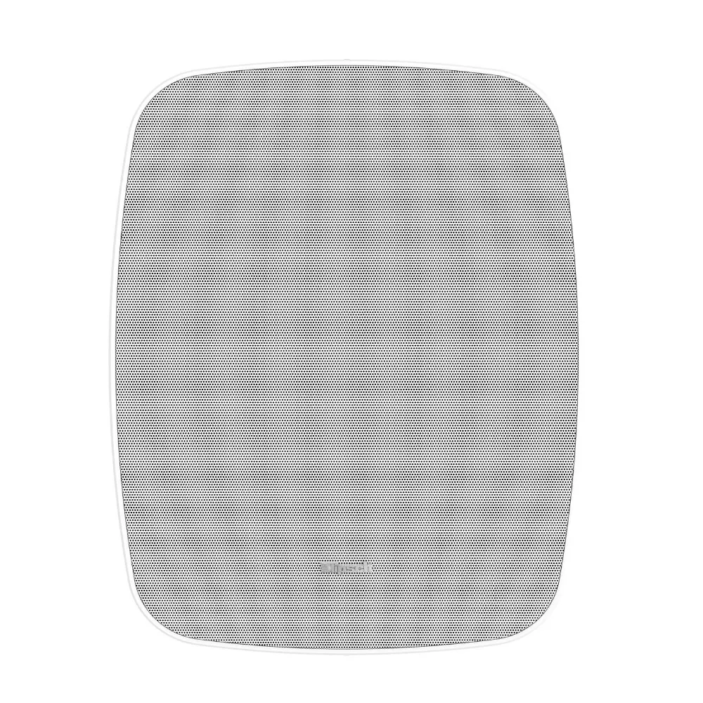 Klipsch PSM-525-T настенная уличная АС