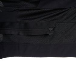 МОТОКУРТКА DRAGONFLY CITY AIR