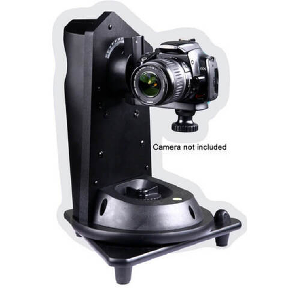 Телескоп Sky-Watcher MAK90 Heritage Virtuoso GOTO, настольный