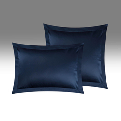 Постельное белье 2 спальное евро Sharmes Dallas