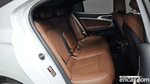 Genesis G70 2.0T (09.2019)