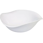 Миска суповая Белла 20 см