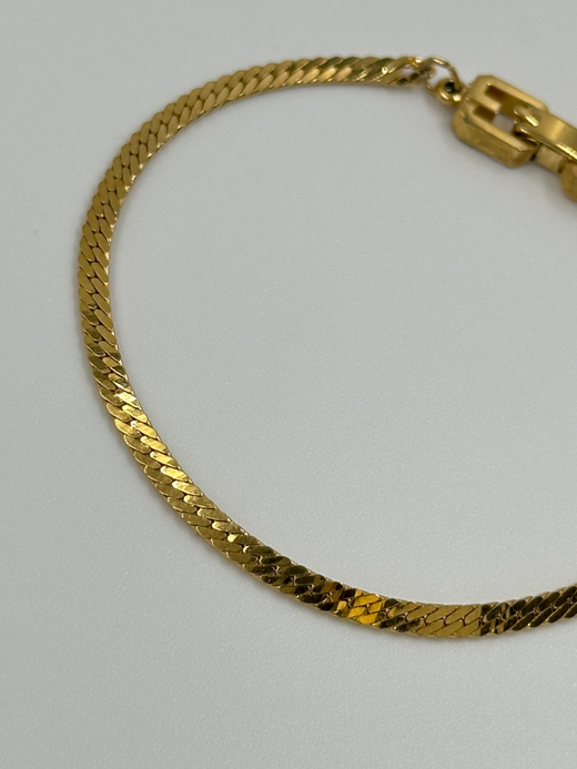 Браслет Givenchy