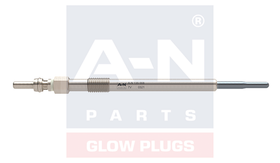 A-N PARTS - AN135008