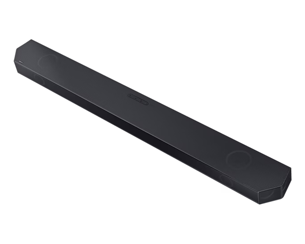 Саундбар SAMSUNG HW-Q930B