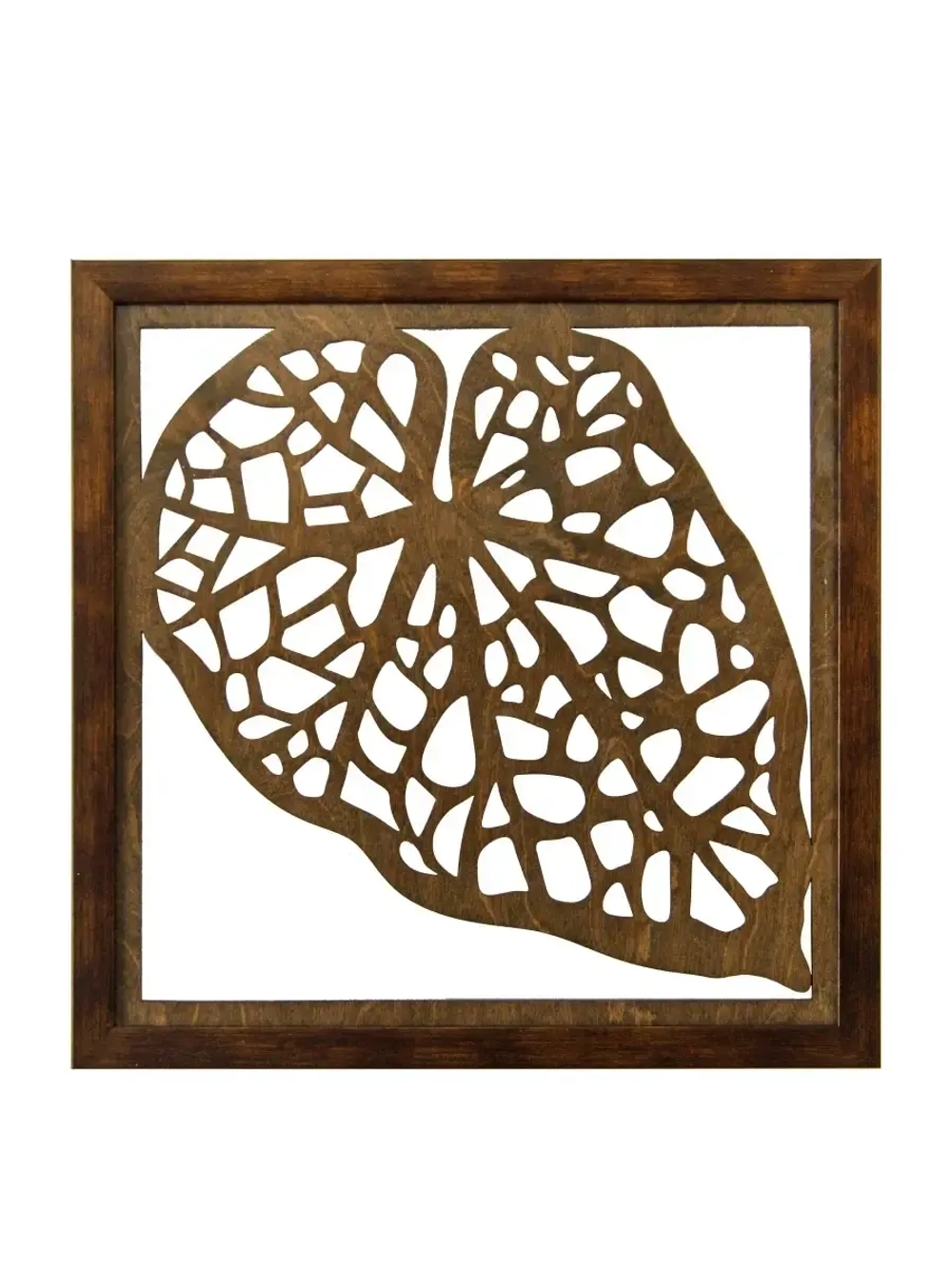 Панно на стену для интерьера