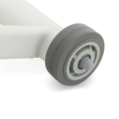 Косметологическое кресло ММ-940-2С КО-179Д-00