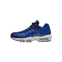 Nike Air Max 95 SE W "Blue Void White"