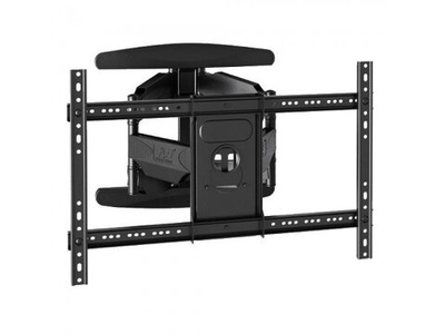 Кронштейн NB NBP6