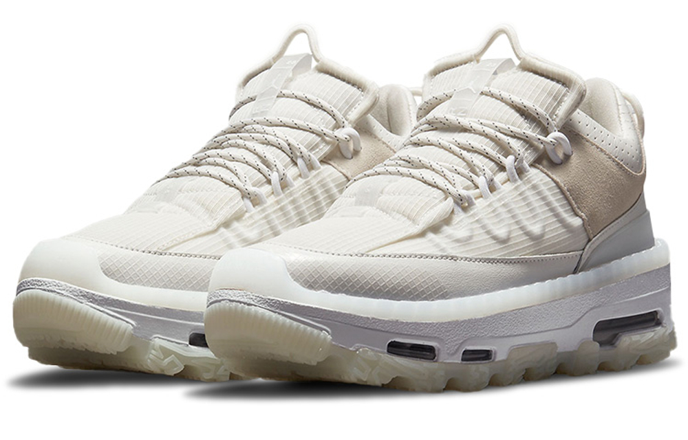 Jordan Air Mae Sail